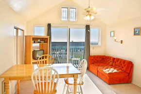 Sea Forever Condo